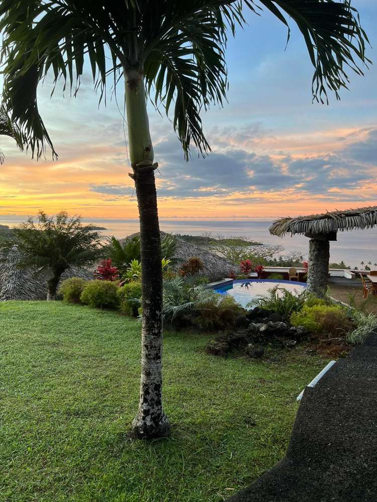 Address withheld Savusavu_27