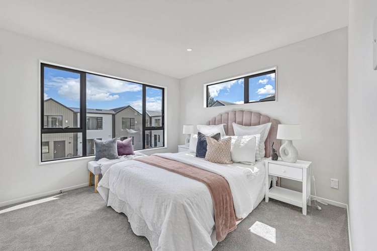 2/47 Beach Road Te Atatu Peninsula_7