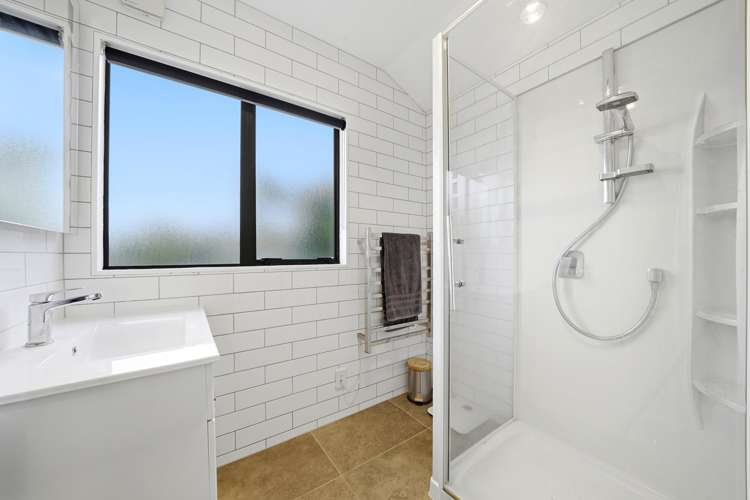2/121 Forrest Hill Road Forrest Hill_20