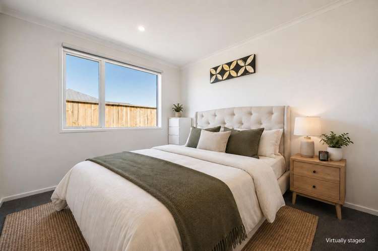 13 Uatoto Road Clarks Beach_12
