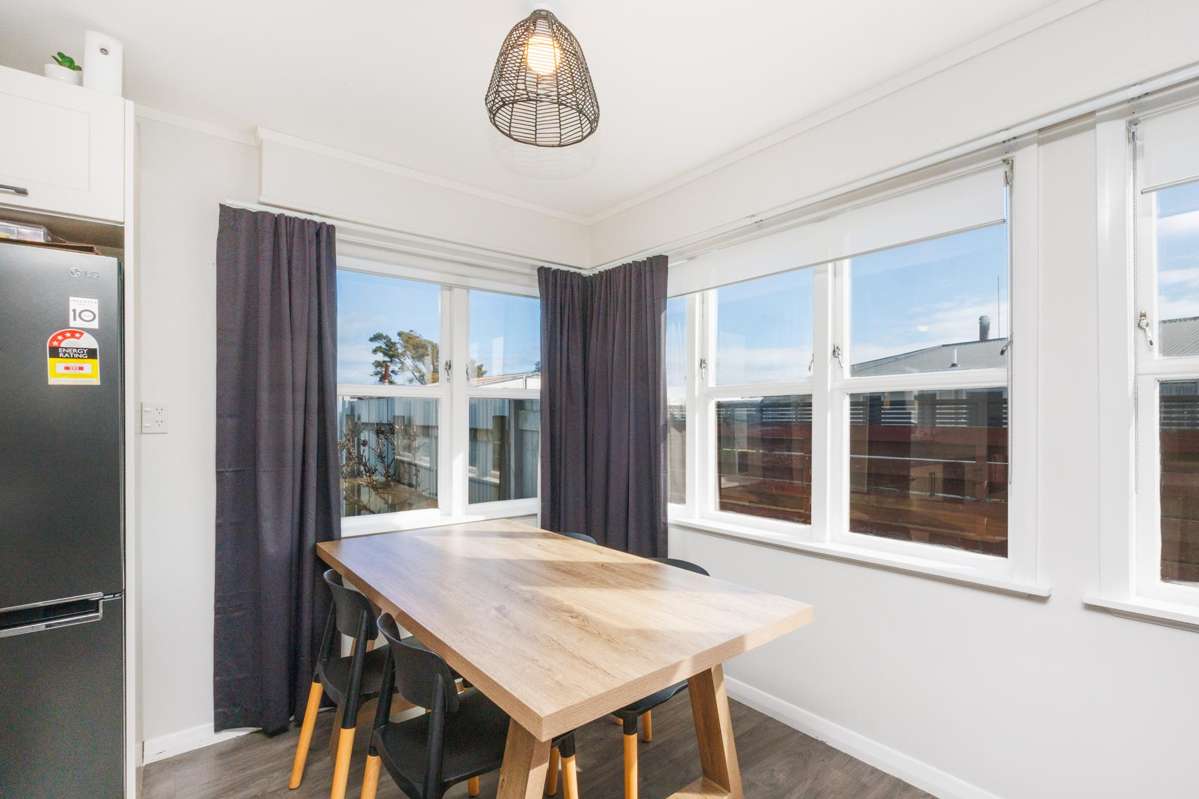 42 Edinburgh Terrace_4