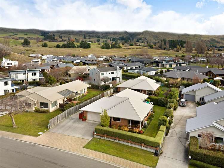 101a Meadowstone Drive Wanaka_14