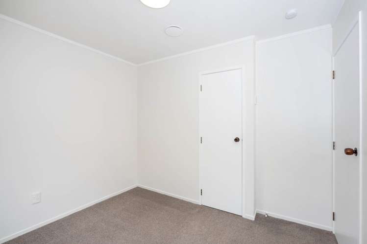 1-66 Waiau Street Torbay_12