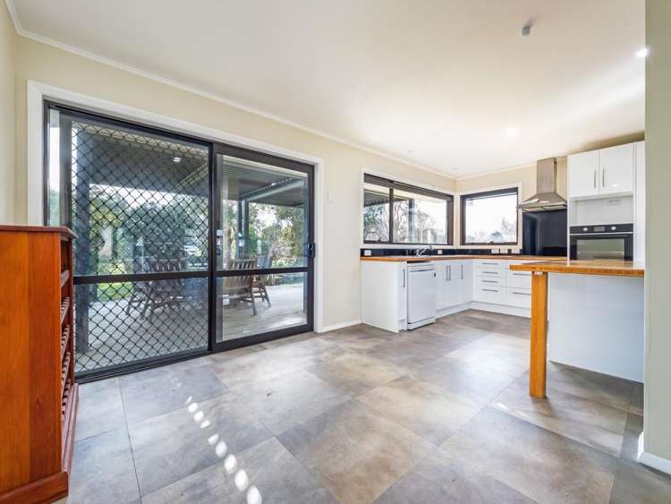 73 Fergusson Street Woodville_11