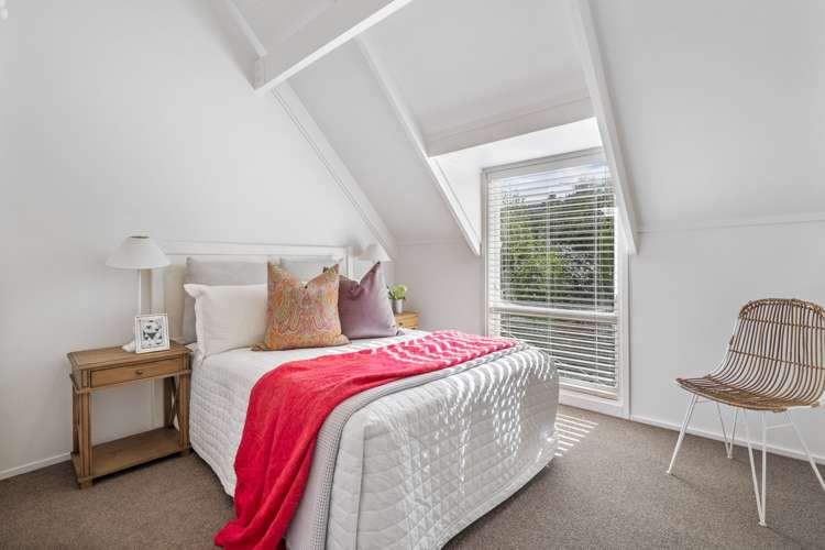 10d Norana Avenue Remuera_10