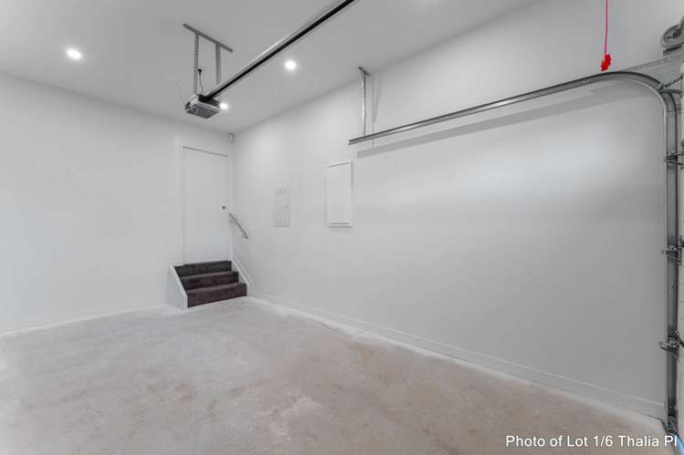 Lot 2/6 Thalia Place Totara Vale_10