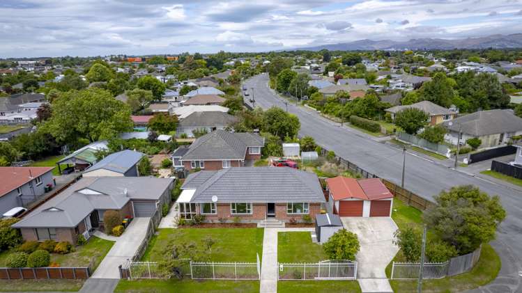 1/136 Harris Crescent Papanui_18