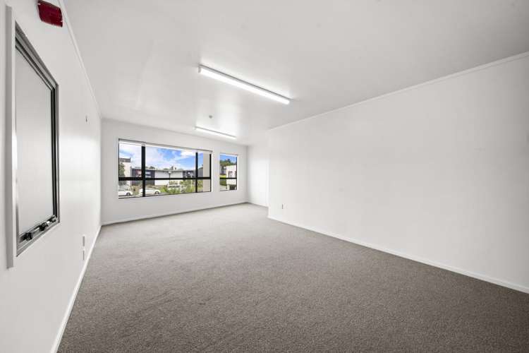 27C Paramount Drive Henderson_8