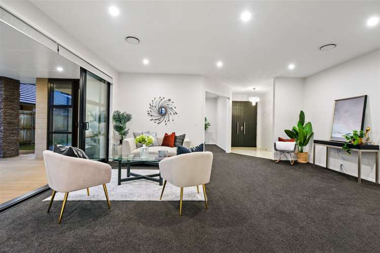 549 Borman Road Flagstaff_6