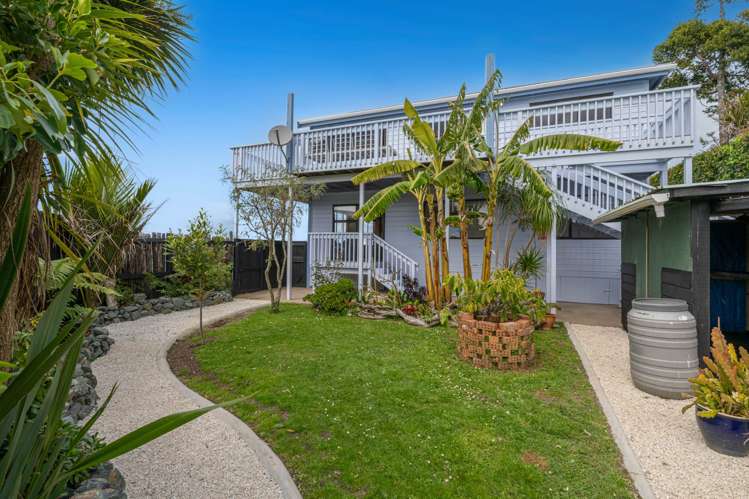 82 Shakespear Road Army Bay_25