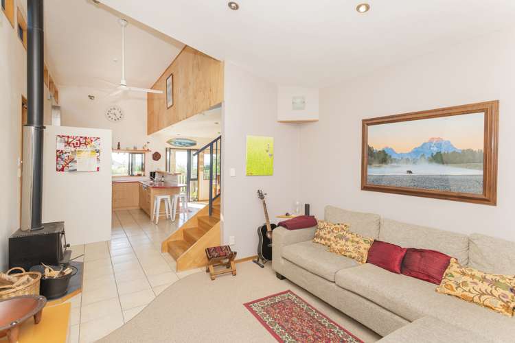 61b Moana Road Okitu_8