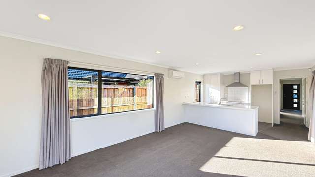 39 Rosamond Way Rolleston_4