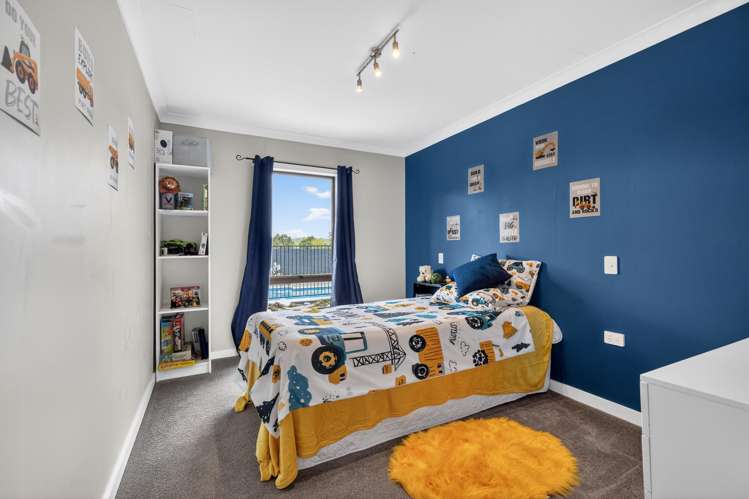 216 Manuel Road Morrinsville_10