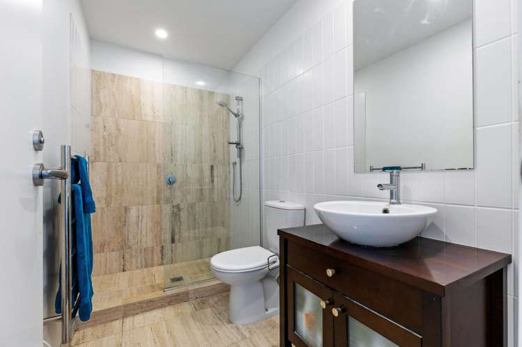 38 Genoa Way Albany Heights_11