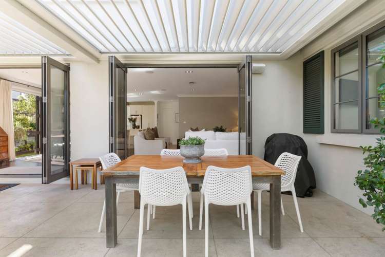 242 Riddell Road Glendowie_12