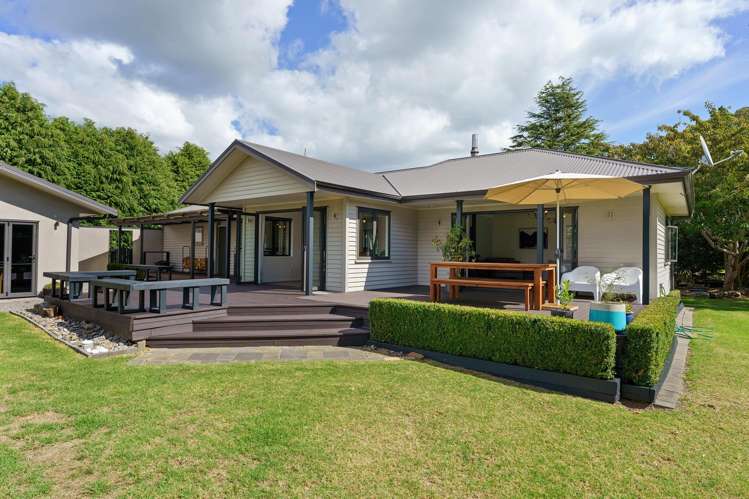 241 Otaki Gorge Road Otaki_25