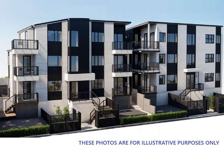 Lts1-12, 1 Elizabeth Street_0