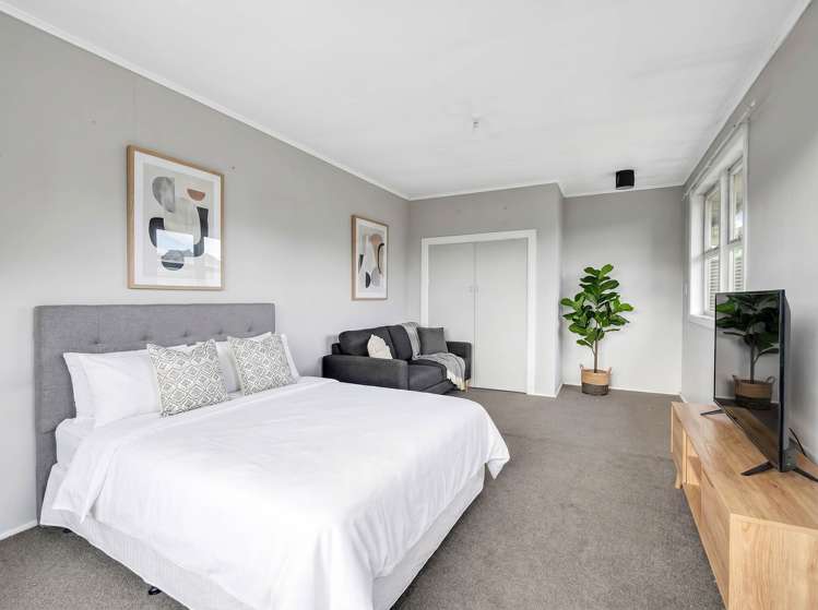 Lot 5, 660 Kaipara Coast Highway Helensville_47