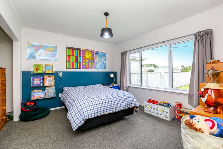 151 Ngamotu Road Spotswood_17