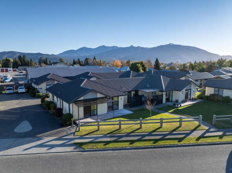 9/28 Pop Andrew Drive Te Anau_19