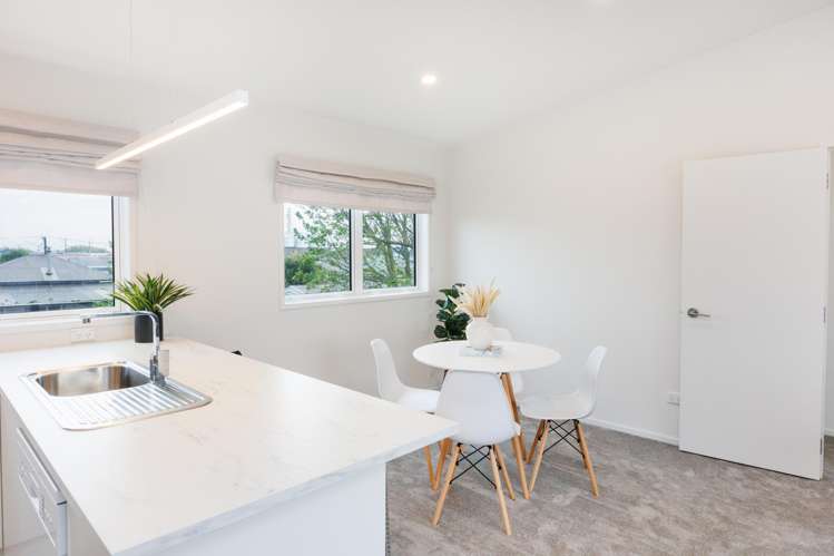 10 Union Street Foxton_16