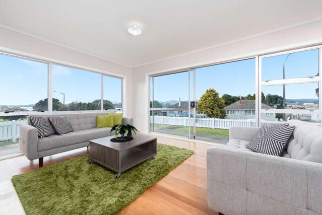 33 Hampton Terrace Parkvale_1