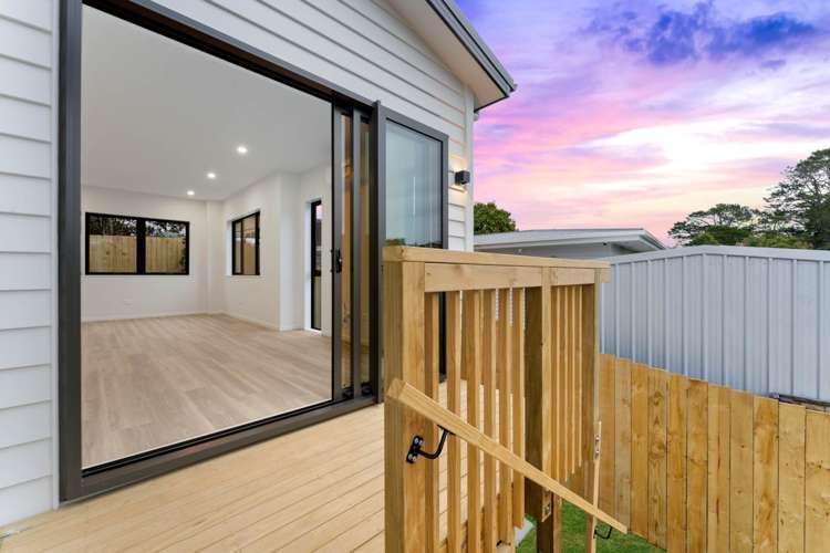 4/90 Moire Road West Harbour_15