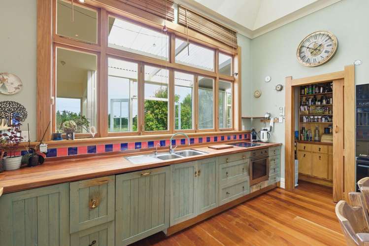 99 Smithfield Road Tawhero_7