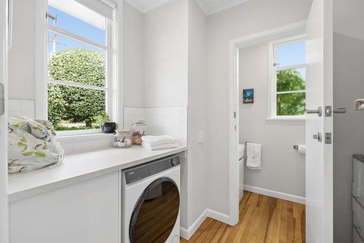 93 Grange Road Otumoetai_24
