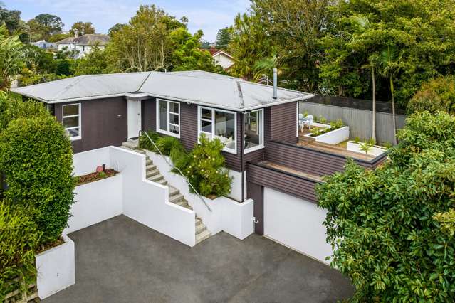 232a Saint Andrews Road Epsom_2