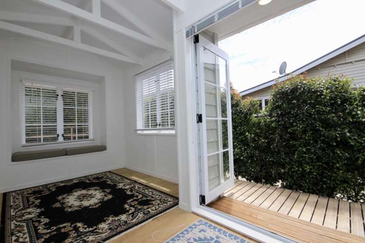 25 Grand View Road Remuera_11