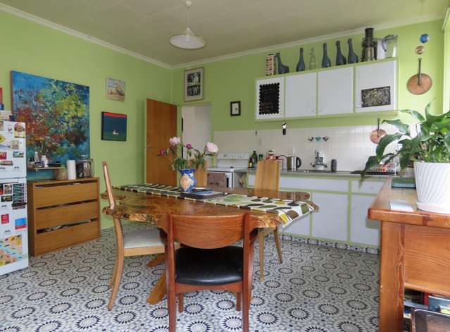 10 Broadway Reefton_3