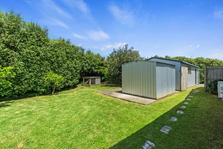 7C Strathmore Street Morrinsville_22