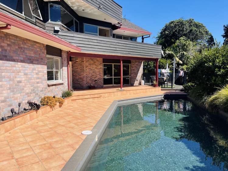 166A Mellons Bay Road_0