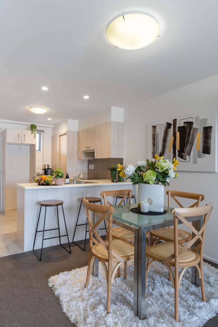 208/17 Link Crescent Stanmore Bay_26