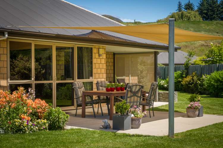 12 Herries Lane Dalefield/Wakatipu Basin_6