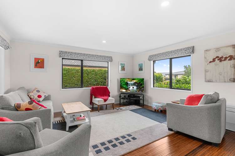 50 Kedge Drive Mangawhai_7