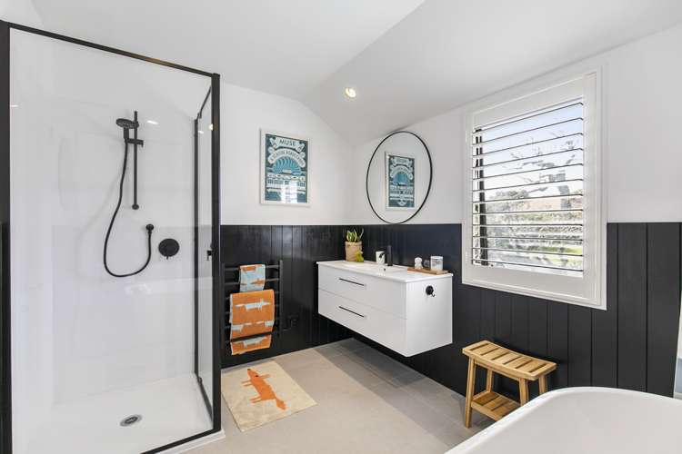 128a Maskell Street Saint Heliers_12