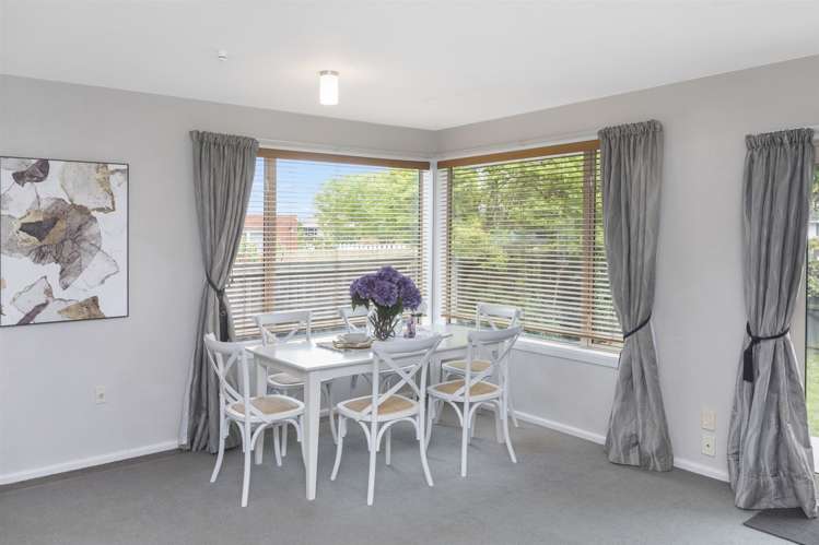 63 Hounslow Street Ilam_9