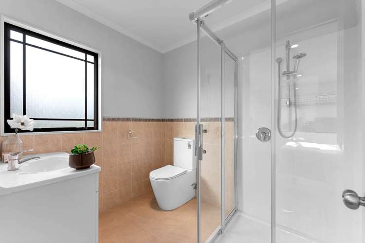 454 Chapel Road East Tamaki_14