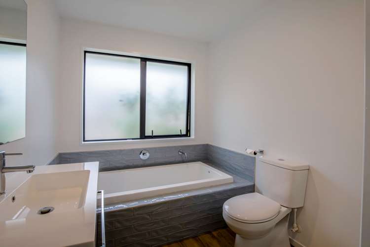 31 Riverstone Drive Rolleston_16