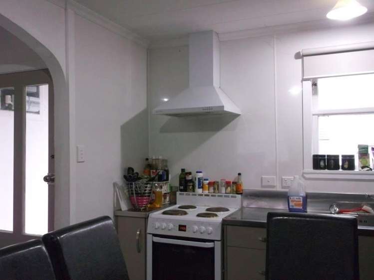 55 Kururau Road Taumarunui_6