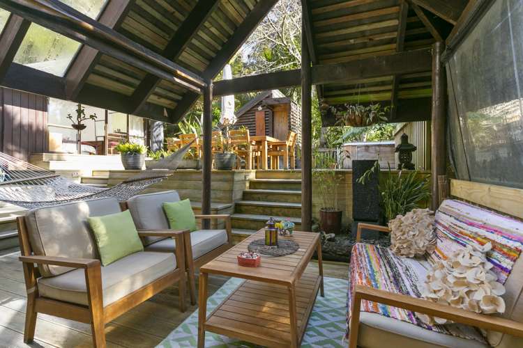 21 Kaurimu Rise Titirangi_9