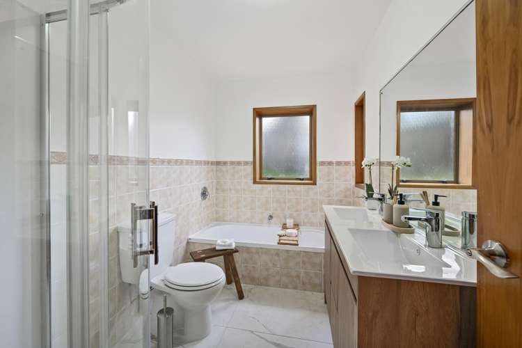 2/11 Francis Street Hauraki_37