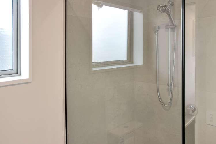 4/107 Mackworth Street 1582_5