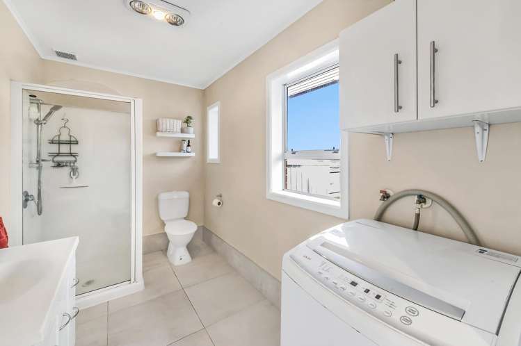 25 Munro Street Redwood_11