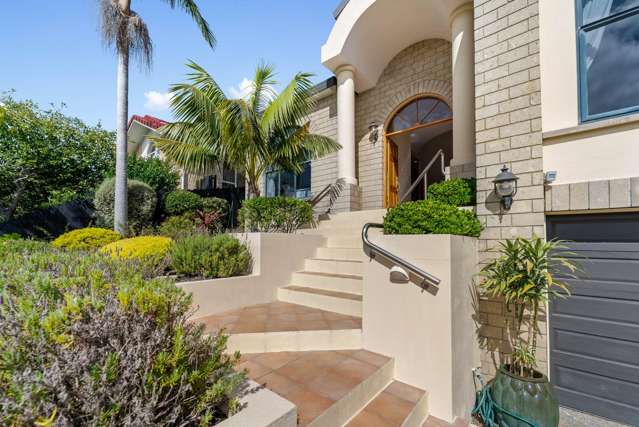 15 Tumbridge Place Somerville_1