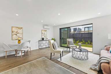 Lot 5/27 Bernard street_3