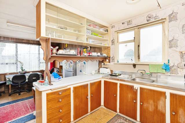 36 Princes Road Greenhills_2