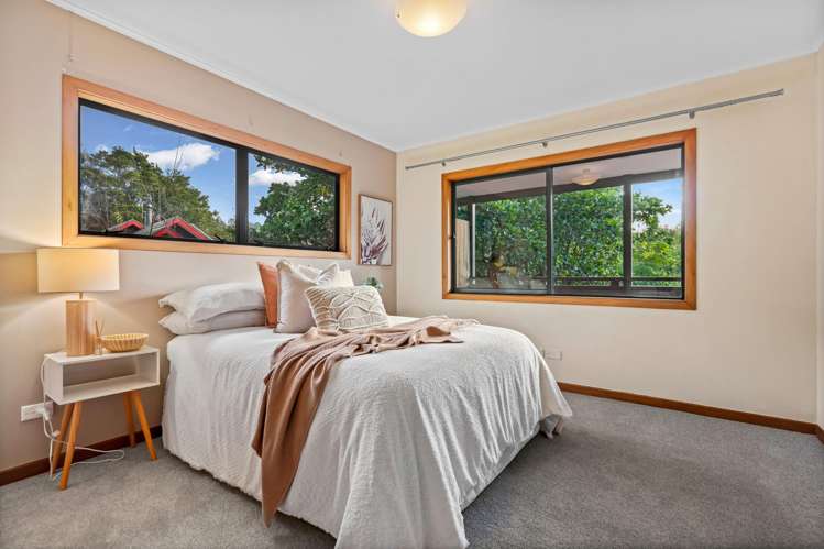 9 Koromiko Lane Whareora_11